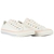 TÊNIS CONVERSE CHUCK TAYLOR ALL STAR OX VINTAGE REMASTERED - loja online