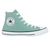 TÊNIS CONVERSE CHUCK TAYLOR ALL STAR MOVE HI SEASONAL