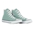 TÊNIS CONVERSE CHUCK TAYLOR ALL STAR MOVE HI SEASONAL - comprar online