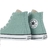 TÊNIS CONVERSE CHUCK TAYLOR ALL STAR MOVE HI SEASONAL - Crystal Calçados