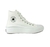 TÊNIS CONVERSE CHUCK TAYLOR ALL STAR MOVE HI