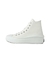 TÊNIS CONVERSE CHUCK TAYLOR ALL STAR MOVE HI - comprar online