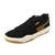 Tênis Casual Logus Sneaker 22500P - comprar online