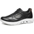 TENIS PEGADA MASCULINO EM COURO 110804 - comprar online