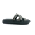 Papete Moleca Confort Casual Feminino - comprar online