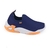 Tênis Infantil Kidy Play Slip On Malha Softness - loja online