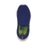 Tênis Infantil Kidy Play Slip On Malha Softness