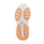 Tênis Infantil Kidy Play Slip On Malha Softness - comprar online