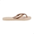 Chinelo Feminino Havaianas Elegance Rosa Ballet Ref:4148801 - comprar online