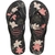 Chinelo Havaianas Slim Organic Original Ref:4132823