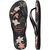 Chinelo Havaianas Slim Organic Original Ref:4132823 - comprar online