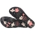 Chinelo Havaianas Slim Organic Original Ref:4132823 na internet