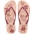 Chinelo Havaianas Slim Organic Original Ref:4132823 - loja online