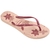 Imagem do Chinelo Havaianas Slim Organic Original Ref:4132823