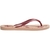 Chinelo Havaianas Slim Organic Original Ref:4132823