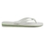 Chinelo Havaianas Masculino Feminino Brasil Branco Original na internet