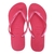 Chinelo Havaianas Feminina Slim Ref:4000030