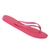 Chinelo Havaianas Feminina Slim Ref:4000030 - comprar online