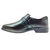 Sapato Masculino Pegada Anilina 124777-01 - comprar online