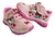 Tênis Infantil Yahup Menina Minnie Mouse - comprar online