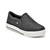 Tênis Feminino Via Marte Slip On