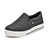 Tênis Feminino Via Marte Slip On - comprar online