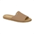 Sandália Tamanco Feminino Moleca - comprar online