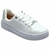 Tenis Feminino Vizzano Casual com Detalhe