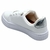 Tenis Feminino Vizzano Casual com Detalhe - comprar online