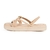 Sandália Mississipi Casual Flatform - comprar online