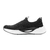 Tênis Kolosh Esportivo Slip On - comprar online