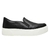 Tênis Kolosh Feminino Slip On C3553