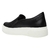 Tênis Kolosh Feminino Slip On C3553 - comprar online