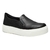 Tênis Kolosh Feminino Slip On C3553 na internet