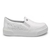 Tênis Kolosh Feminino Slip On C3553 - Crystal Calçados