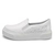 Tênis Kolosh Feminino Slip On C3553 - loja online