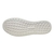 Imagem do Tênis Kolosh Feminino Slip On C3553