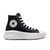 Tênis Converse Chuck Taylor All Star Move