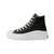 Tênis Converse Chuck Taylor All Star Move - comprar online