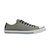 Tênis Converse Chuck Taylor All Star Ct27880001