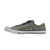 Tênis Converse Chuck Taylor All Star Ct27880001 - comprar online