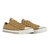 TÊNIS CONVERSE CHUCK TAYLOR ALL STAR CT27840002 - comprar online