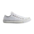 Tênis Converse Chuck Taylor All Star CT28340001