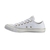 Tênis Converse Chuck Taylor All Star CT28340001 - comprar online