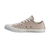 TÊNIS CONVERSE CHUCK TAYLOR ALL STAR CT28340002 - comprar online