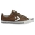 TÊNIS CONVERSE SPORT CASUAL CO05100001