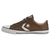 TÊNIS CONVERSE SPORT CASUAL CO05100001 - comprar online