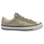 TÊNIS CONVERSE SPORT CASUAL CO05400001