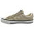 TÊNIS CONVERSE SPORT CASUAL CO05400001 - comprar online