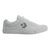 Tênis Converse Sport Casual CO05230001